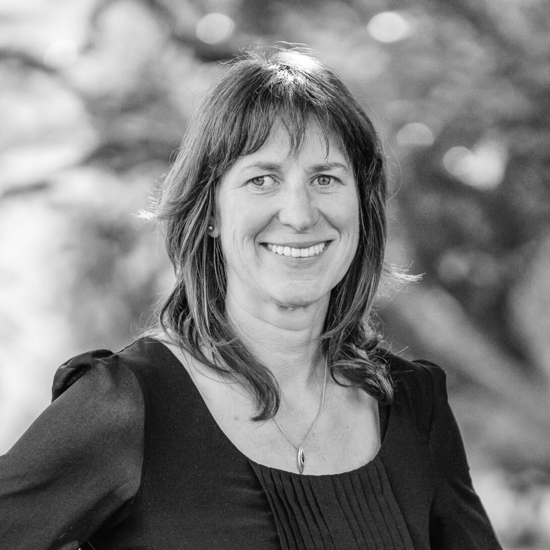 WGA NZ | Wallbridge Gilbert Aztec - Catherine Howell Image