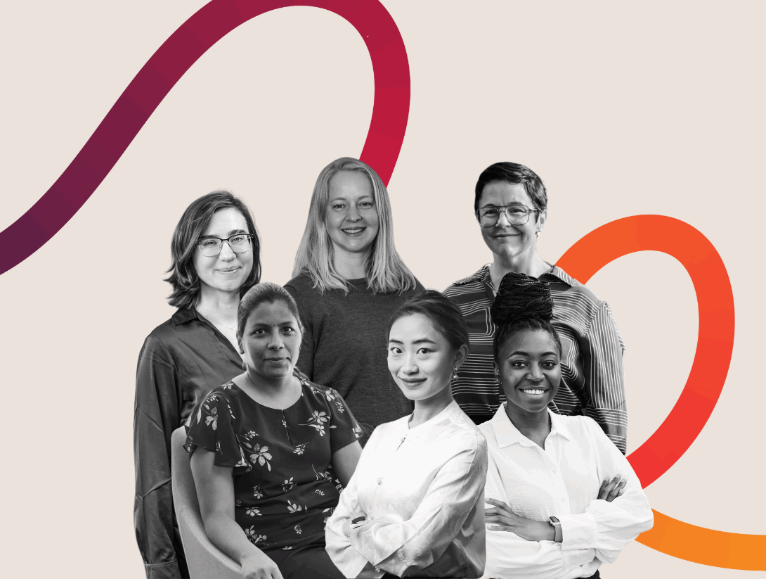 WGA NZ | Wallbridge Gilbert Aztec - WGA among Top 101 Employers for women Image