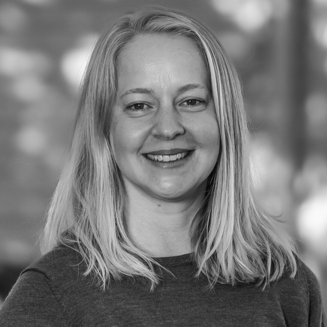 WGA NZ | Wallbridge Gilbert Aztec | Joanne Ferry WGA NZ | Wallbridge Gilbert Aztec - Joanne Ferry
