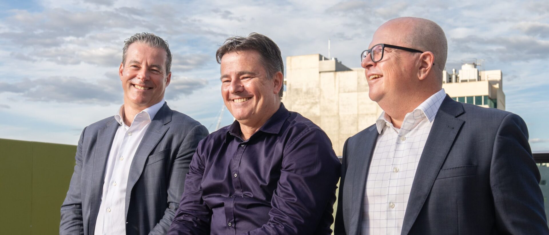 WGA NZ | Wallbridge Gilbert Aztec - AtkinsRéalis to acquire Australia-based Engineering Consultancy WGA Image