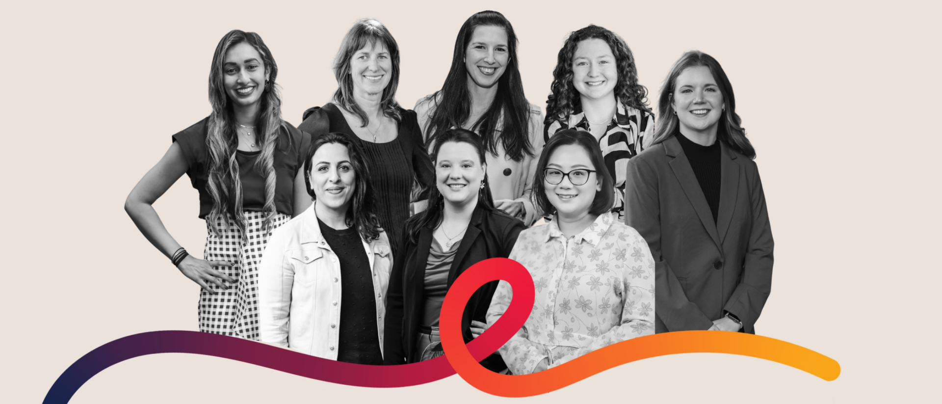 WGA NZ | Wallbridge Gilbert Aztec - Women in Engineering Day WGA