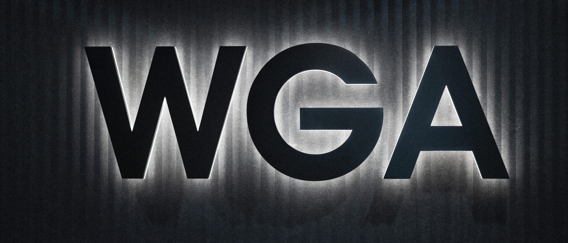 WGA NZ | Wallbridge Gilbert Aztec - Notice for Second Court Hearing: WGA Group Holdings Pty Ltd Image